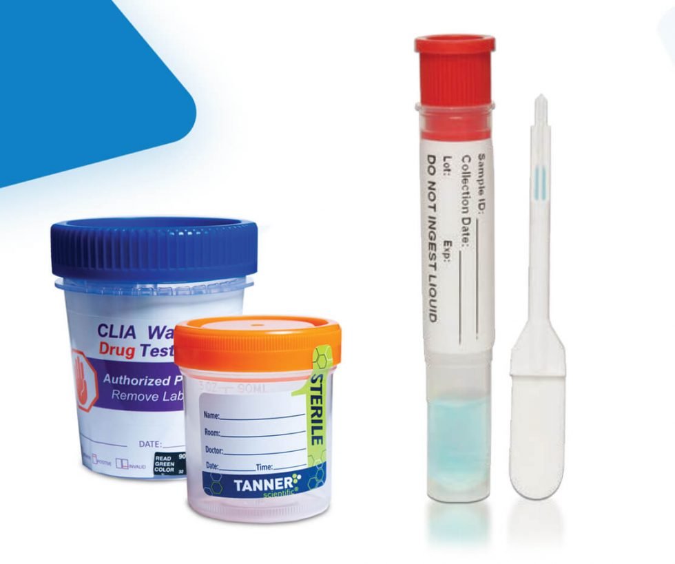 Full Clinical Reference Laboratory in NJ and Nationwide —TOPLAB®